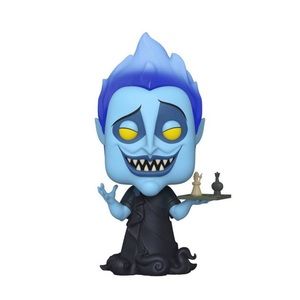 Funko pop! Disney villains